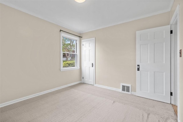 2411 Sylvania Dr, Bethel Park, PA 15102 - photo 27