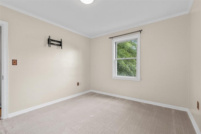 2411 Sylvania Dr, Bethel Park, PA 15102 - photo 28