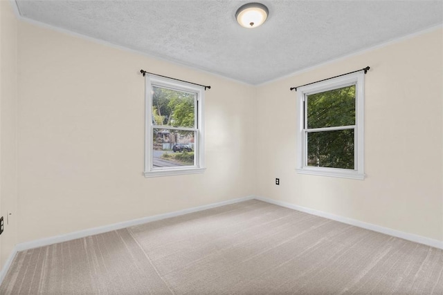 2411 Sylvania Dr, Bethel Park, PA 15102 - photo 29