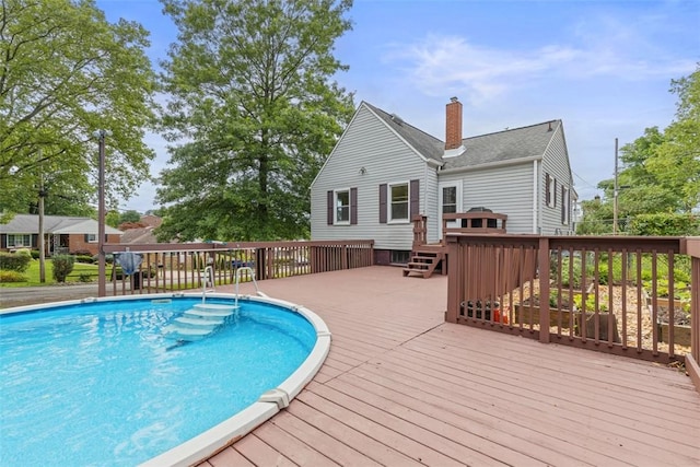 2411 Sylvania Dr, Bethel Park, PA 15102 - photo 8