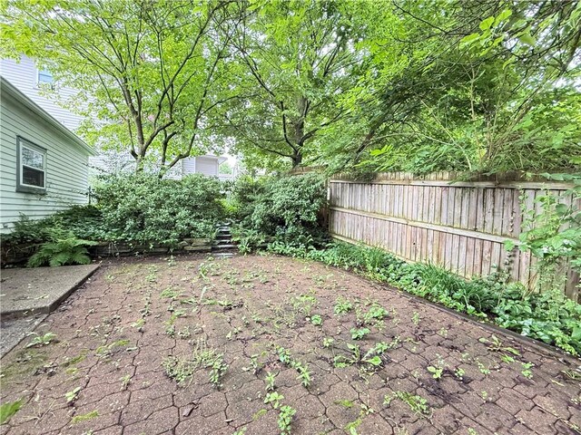 1 E Ridge Ave, Greenville Boro Mer, PA 16125 - photo 9