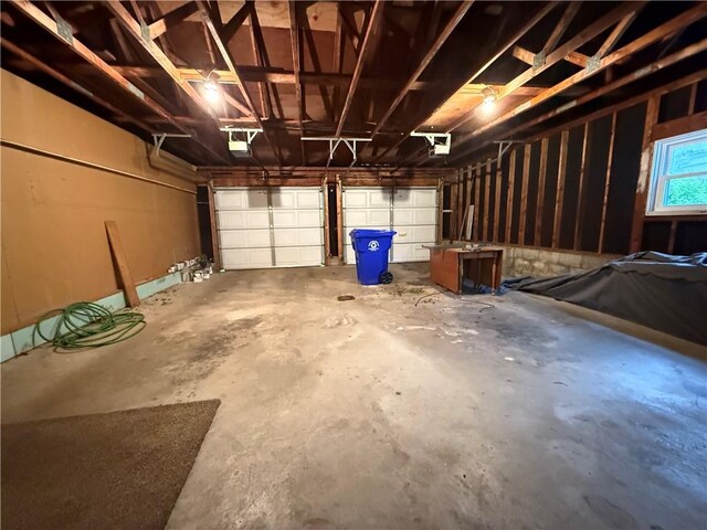 1 E Ridge Ave, Greenville Boro Mer, PA 16125 - photo 13