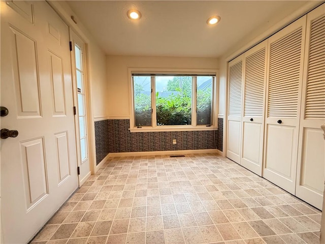 1 E Ridge Ave, Greenville Boro Mer, PA 16125 - photo 14