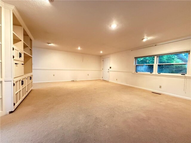 1 E Ridge Ave, Greenville Boro Mer, PA 16125 - photo 15