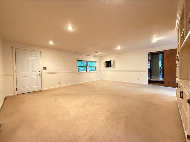 1 E Ridge Ave, Greenville Boro Mer, PA 16125 - photo 16