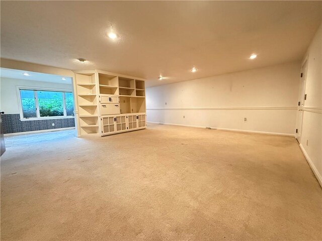 1 E Ridge Ave, Greenville Boro Mer, PA 16125 - photo 17