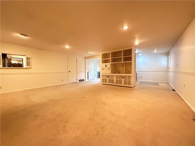 1 E Ridge Ave, Greenville Boro Mer, PA 16125 - photo 18