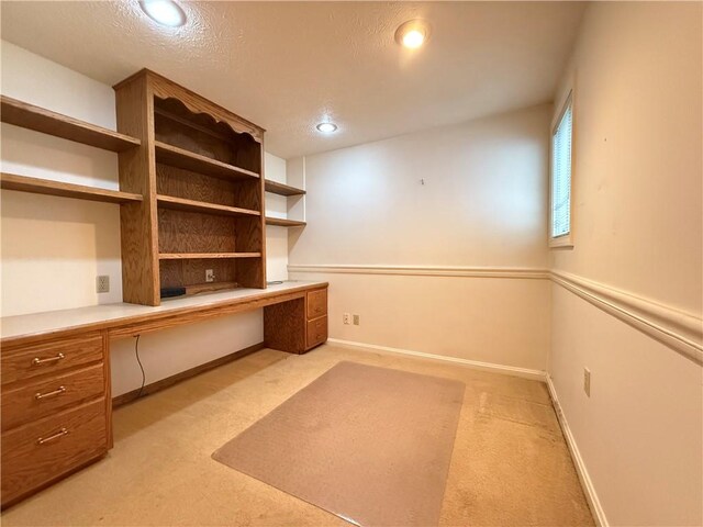 1 E Ridge Ave, Greenville Boro Mer, PA 16125 - photo 20