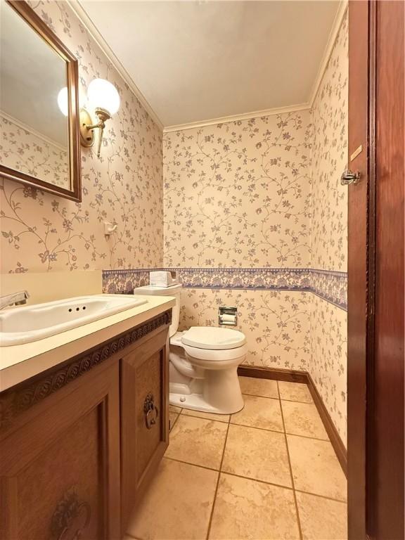 1 E Ridge Ave, Greenville Boro Mer, PA 16125 - photo 21