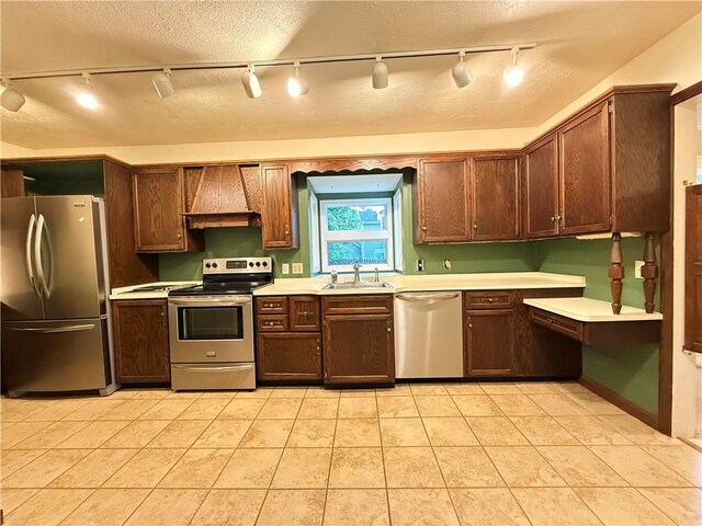 1 E Ridge Ave, Greenville Boro Mer, PA 16125 - photo 22