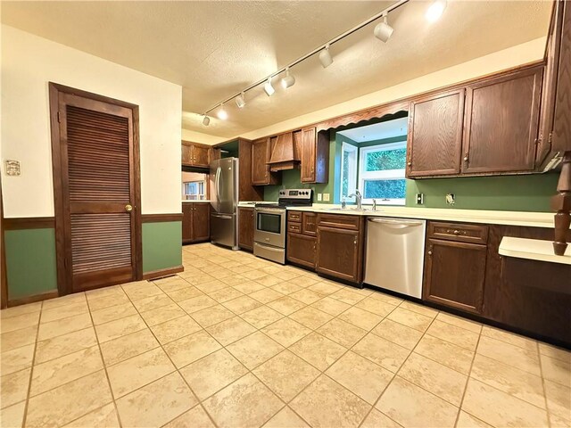 1 E Ridge Ave, Greenville Boro Mer, PA 16125 - photo 23