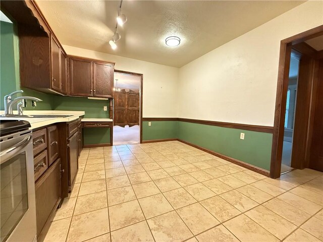 1 E Ridge Ave, Greenville Boro Mer, PA 16125 - photo 24