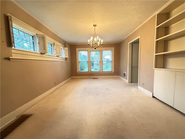 1 E Ridge Ave, Greenville Boro Mer, PA 16125 - photo 25