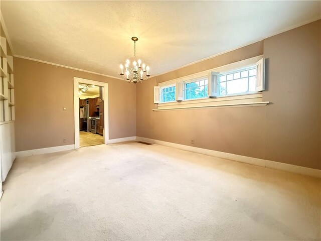 1 E Ridge Ave, Greenville Boro Mer, PA 16125 - photo 26