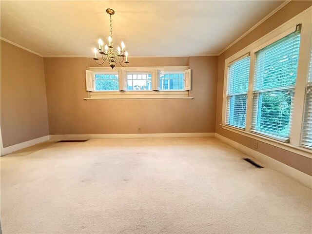 1 E Ridge Ave, Greenville Boro Mer, PA 16125 - photo 27