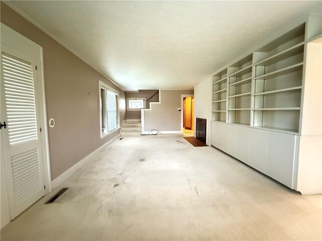 1 E Ridge Ave, Greenville Boro Mer, PA 16125 - photo 28