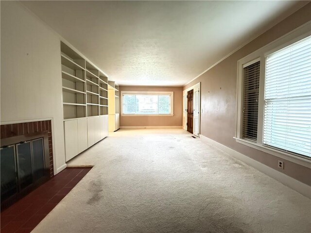 1 E Ridge Ave, Greenville Boro Mer, PA 16125 - photo 30