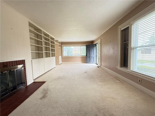 1 E Ridge Ave, Greenville Boro Mer, PA 16125 - photo 31
