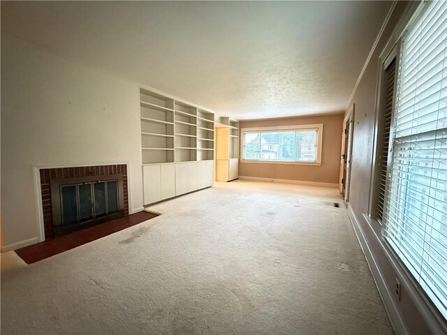 1 E Ridge Ave, Greenville Boro Mer, PA 16125 - photo 32