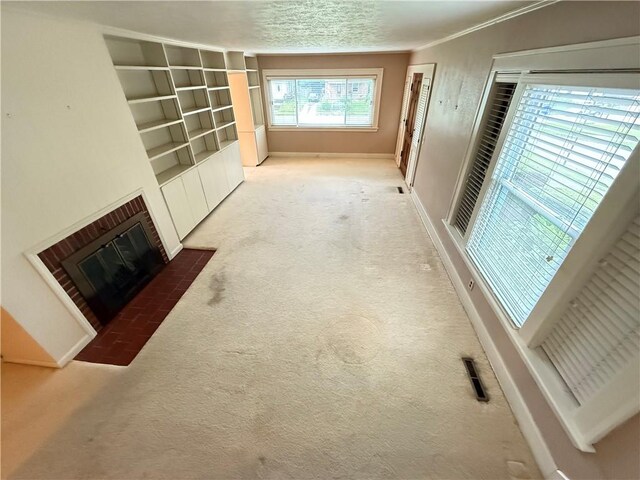 1 E Ridge Ave, Greenville Boro Mer, PA 16125 - photo 33