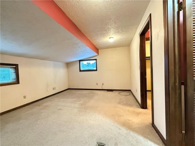 1 E Ridge Ave, Greenville Boro Mer, PA 16125 - photo 34