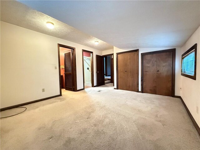 1 E Ridge Ave, Greenville Boro Mer, PA 16125 - photo 35