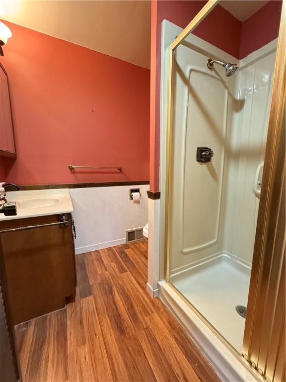 1 E Ridge Ave, Greenville Boro Mer, PA 16125 - photo 36