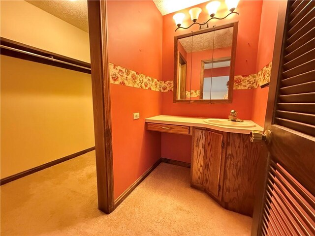 1 E Ridge Ave, Greenville Boro Mer, PA 16125 - photo 37