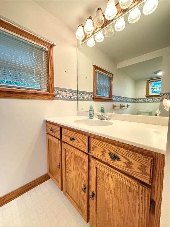 1 E Ridge Ave, Greenville Boro Mer, PA 16125 - photo 38