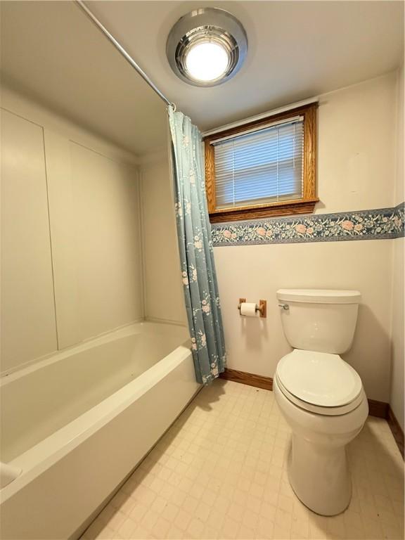 1 E Ridge Ave, Greenville Boro Mer, PA 16125 - photo 39