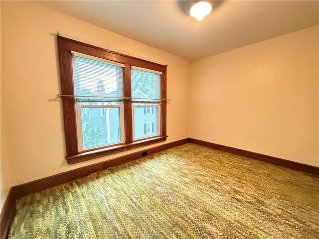 1 E Ridge Ave, Greenville Boro Mer, PA 16125 - photo 40