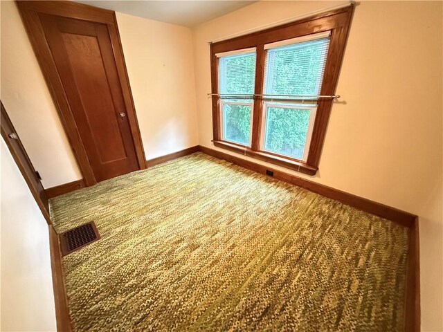 1 E Ridge Ave, Greenville Boro Mer, PA 16125 - photo 41