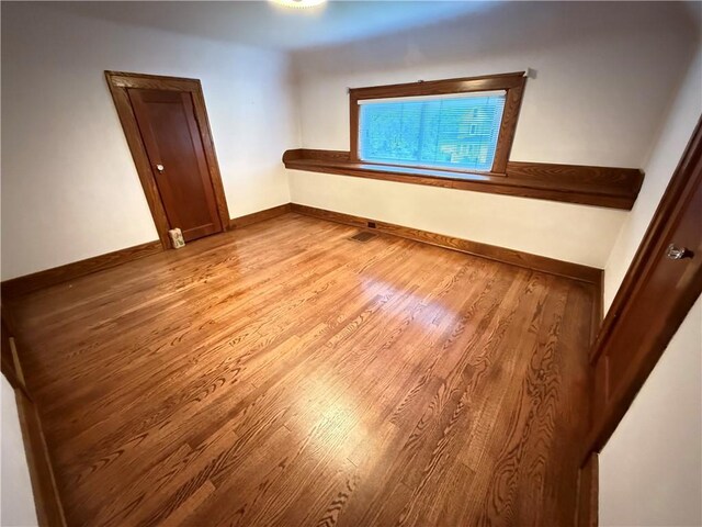1 E Ridge Ave, Greenville Boro Mer, PA 16125 - photo 42