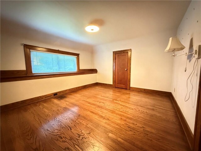 1 E Ridge Ave, Greenville Boro Mer, PA 16125 - photo 43