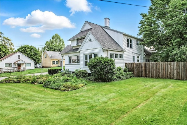 1 E Ridge Ave, Greenville Boro Mer, PA 16125 - photo 4