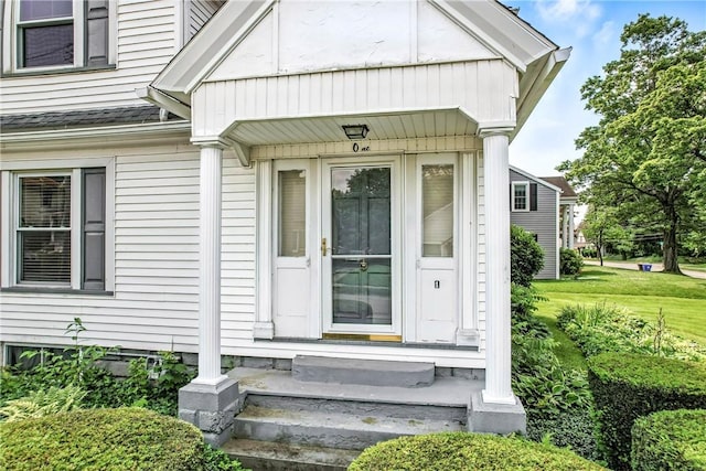 1 E Ridge Ave, Greenville Boro Mer, PA 16125 - photo 6