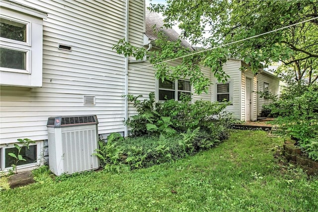 1 E Ridge Ave, Greenville Boro Mer, PA 16125 - photo 7