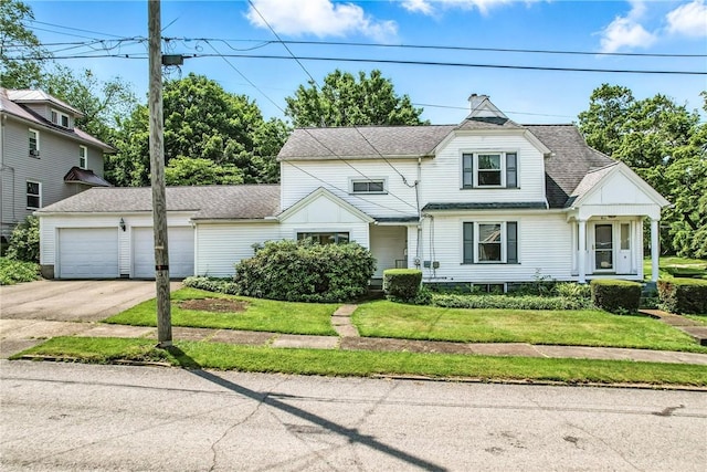 1 E Ridge Ave, Greenville Boro Mer, PA 16125 - photo 1