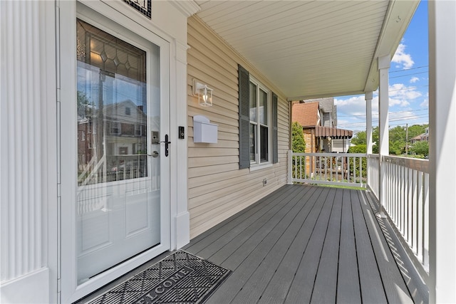 611 Gormley Ave, Carnegie, PA 15106 - photo 3