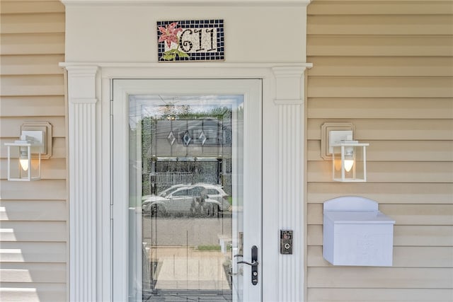 611 Gormley Ave, Carnegie, PA 15106 - photo 4