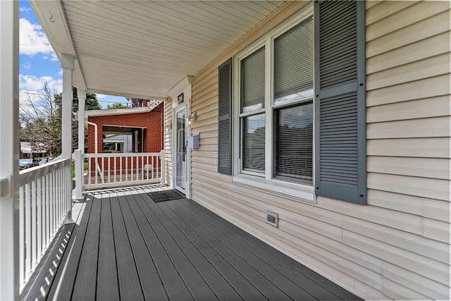 611 Gormley Ave, Carnegie, PA 15106 - photo 5
