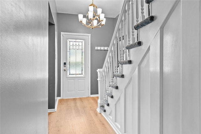 611 Gormley Ave, Carnegie, PA 15106 - photo 6