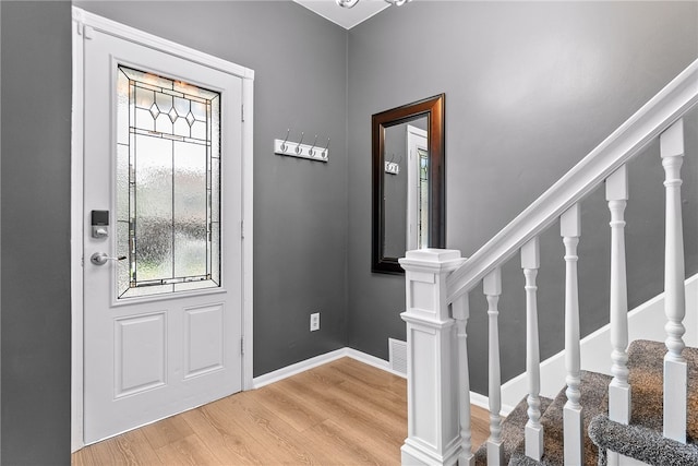 611 Gormley Ave, Carnegie, PA 15106 - photo 7