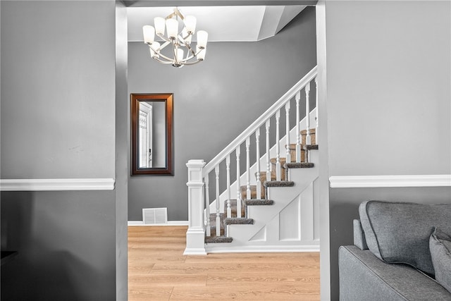 611 Gormley Ave, Carnegie, PA 15106 - photo 8