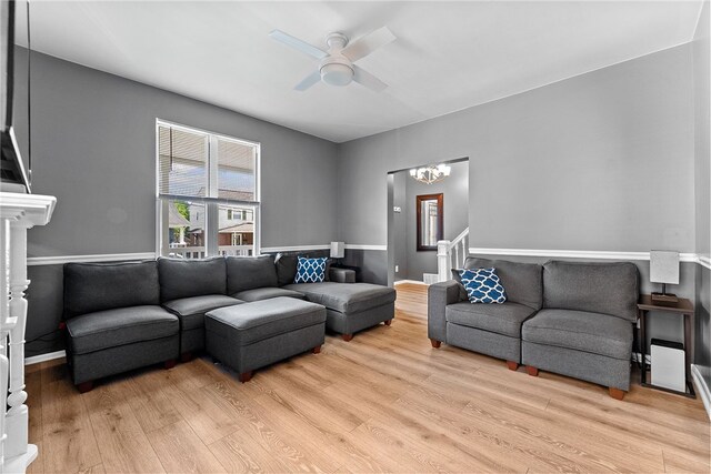 611 Gormley Ave, Carnegie, PA 15106 - photo 11
