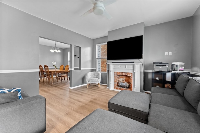 611 Gormley Ave, Carnegie, PA 15106 - photo 13