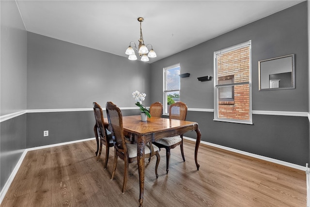 611 Gormley Ave, Carnegie, PA 15106 - photo 14