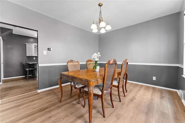 611 Gormley Ave, Carnegie, PA 15106 - photo 15