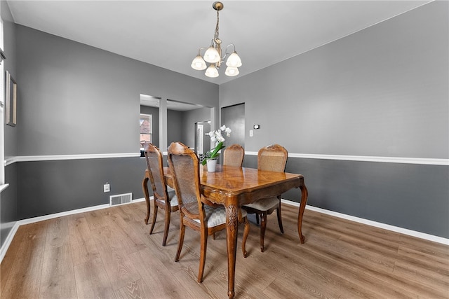 611 Gormley Ave, Carnegie, PA 15106 - photo 16