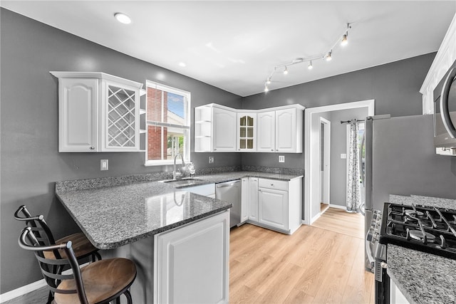 611 Gormley Ave, Carnegie, PA 15106 - photo 18